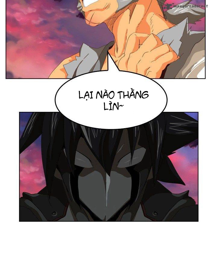 Chúa Tể Học Đường Chapter 281 - 16