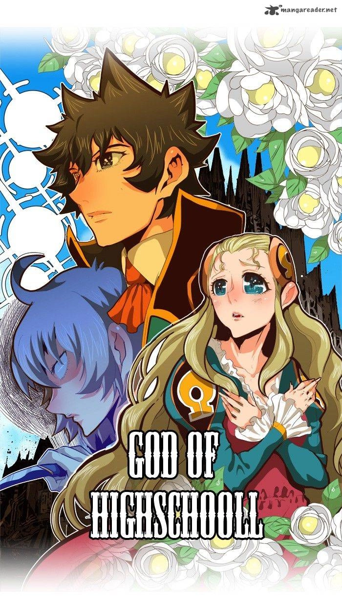 Chúa Tể Học Đường Chapter 281 - 17