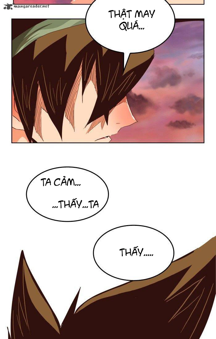 Chúa Tể Học Đường Chapter 281 - 26