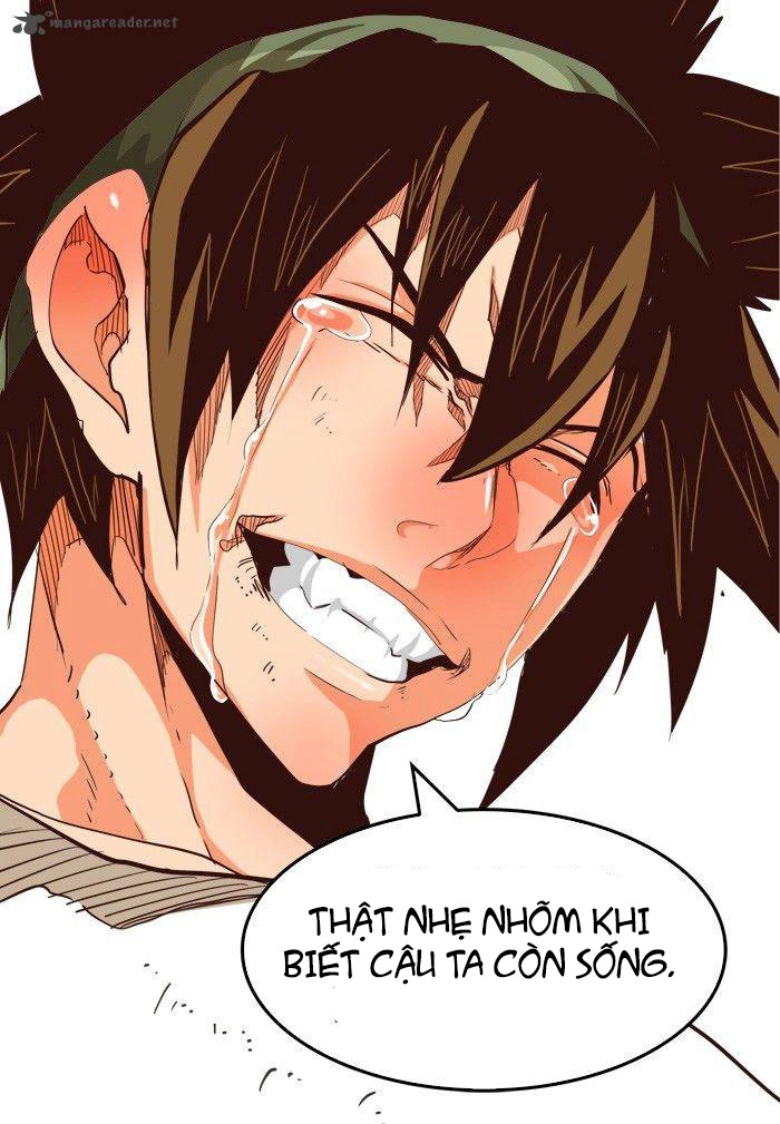 Chúa Tể Học Đường Chapter 281 - 27