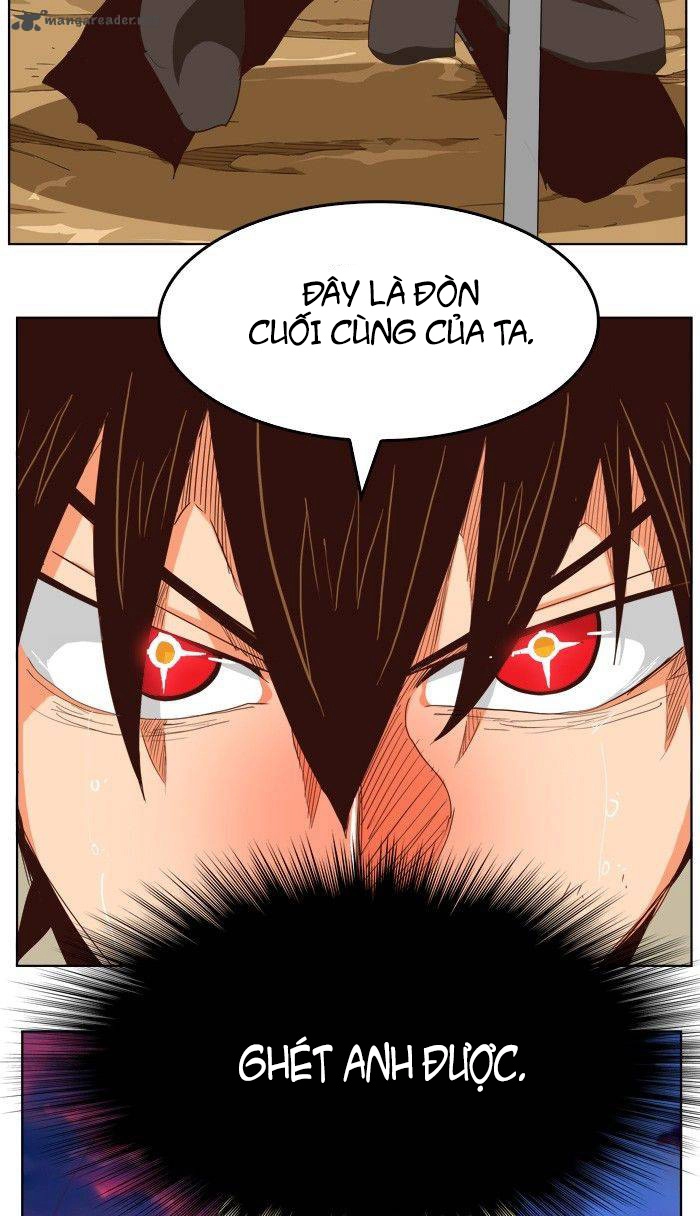 Chúa Tể Học Đường Chapter 281 - 30