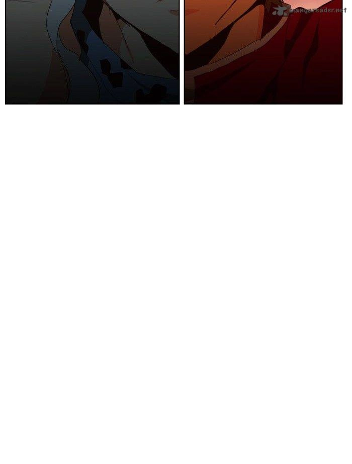 Chúa Tể Học Đường Chapter 281 - 35