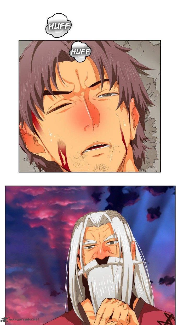 Chúa Tể Học Đường Chapter 281 - 36