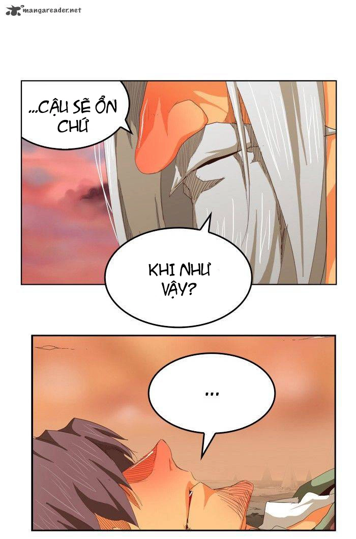 Chúa Tể Học Đường Chapter 281 - 44