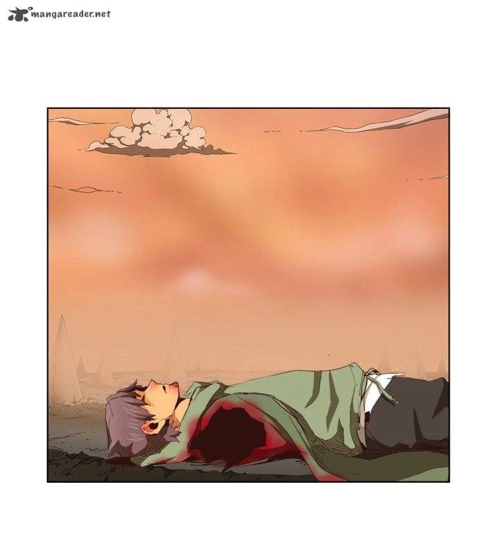 Chúa Tể Học Đường Chapter 281 - 46