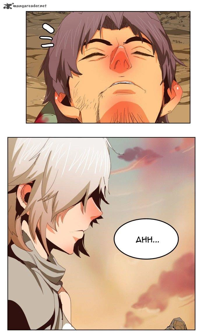 Chúa Tể Học Đường Chapter 281 - 48