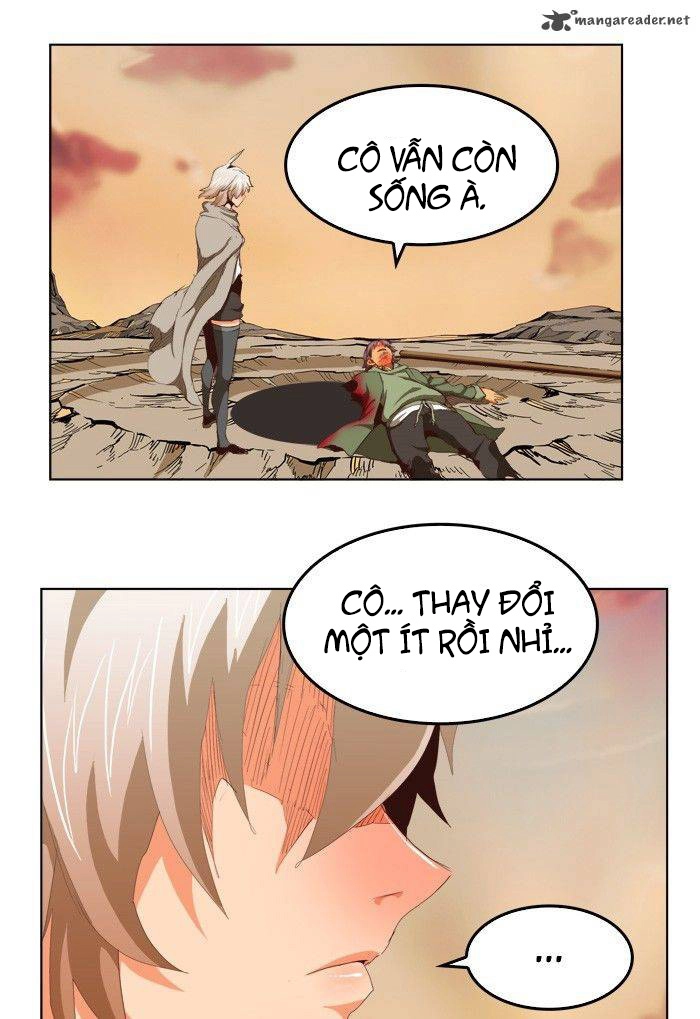 Chúa Tể Học Đường Chapter 281 - 49