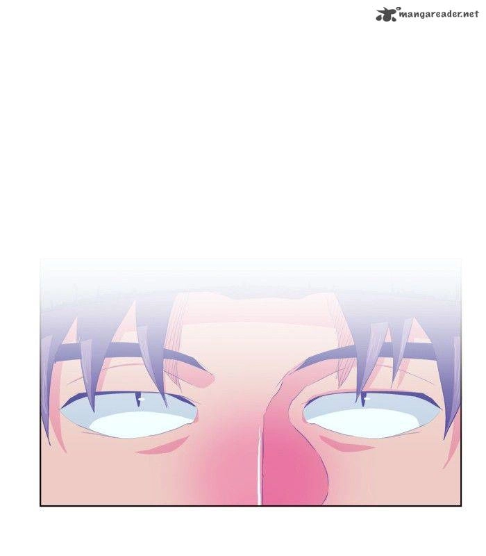 Chúa Tể Học Đường Chapter 281 - 54