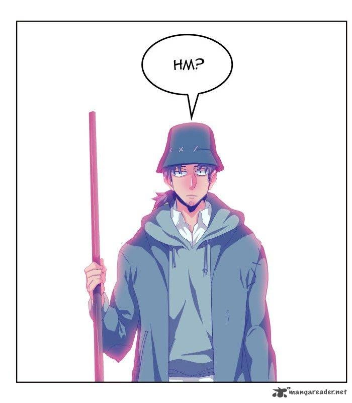 Chúa Tể Học Đường Chapter 281 - 55