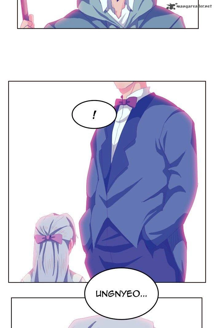 Chúa Tể Học Đường Chapter 281 - 57