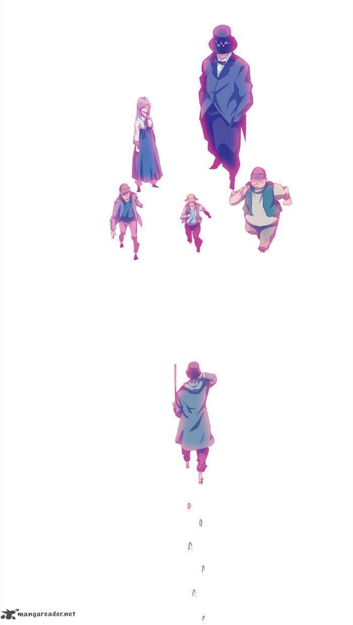 Chúa Tể Học Đường Chapter 281 - 59