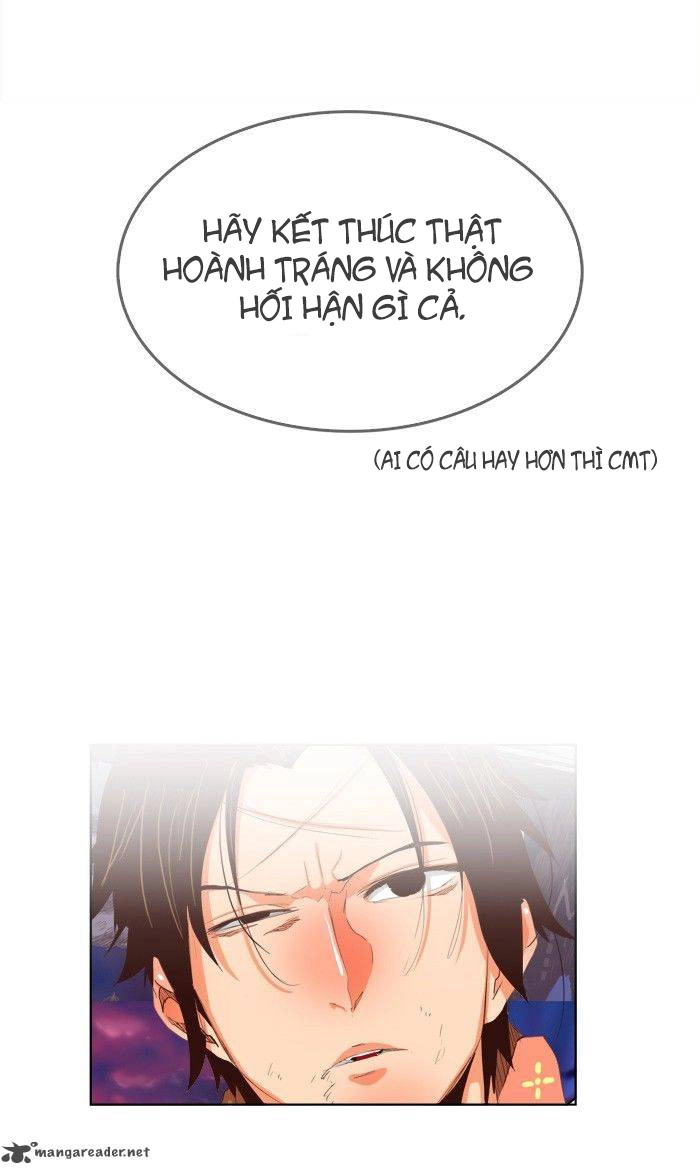 Chúa Tể Học Đường Chapter 281 - 60