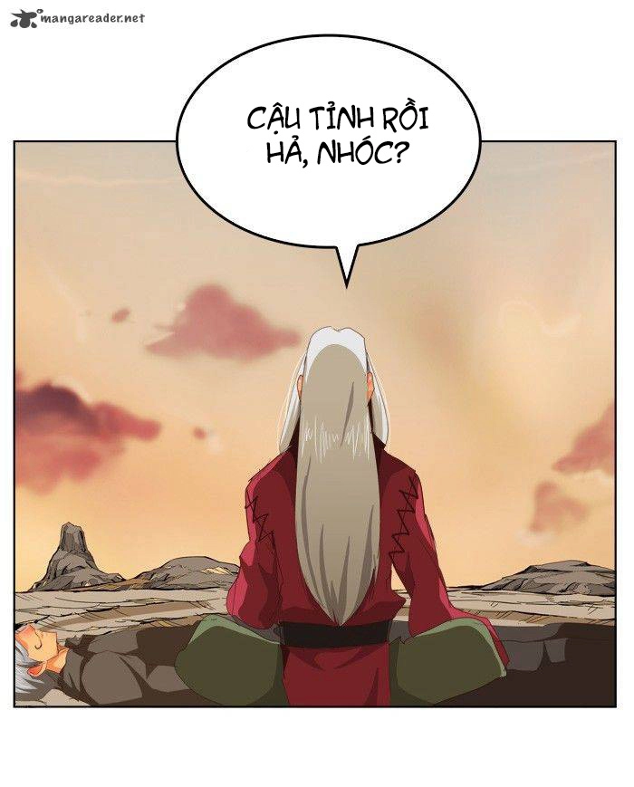 Chúa Tể Học Đường Chapter 281 - 62