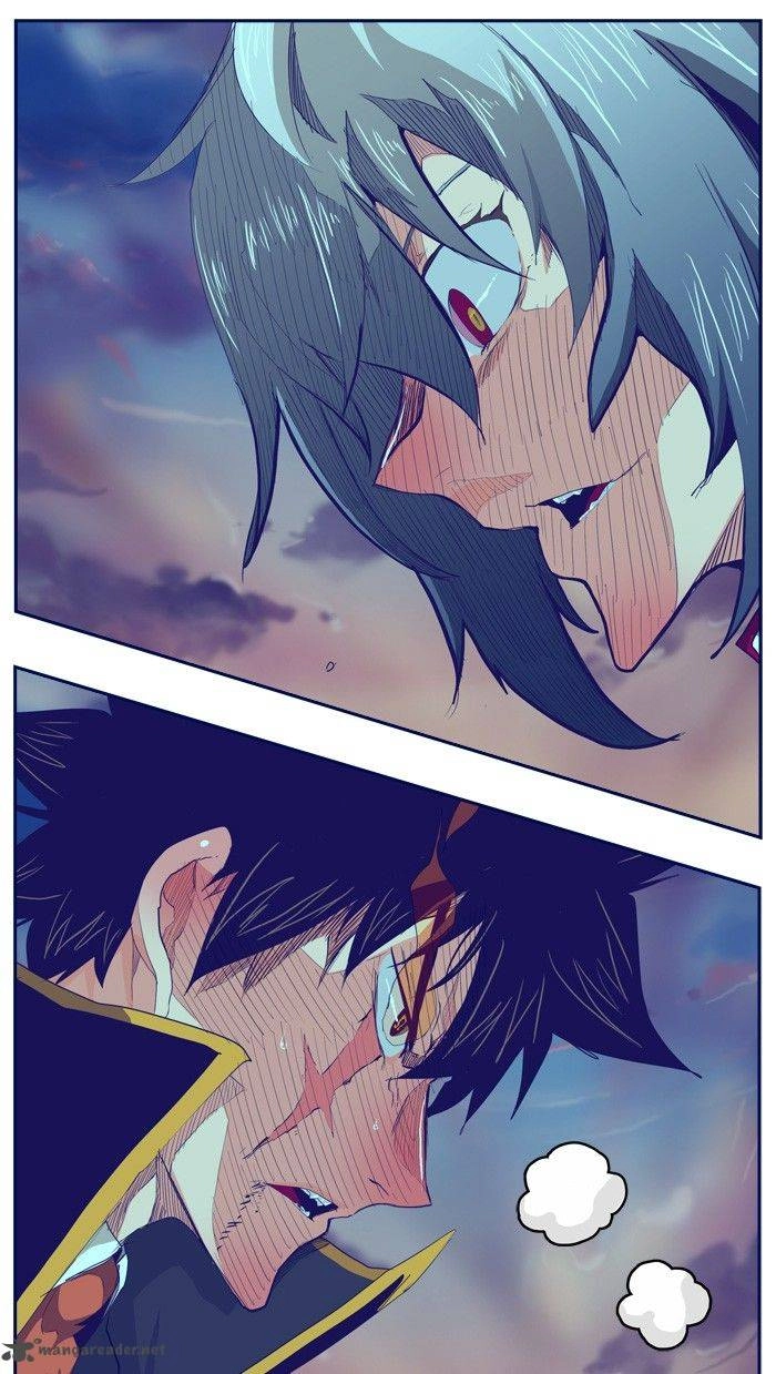 Chúa Tể Học Đường Chapter 281 - 65