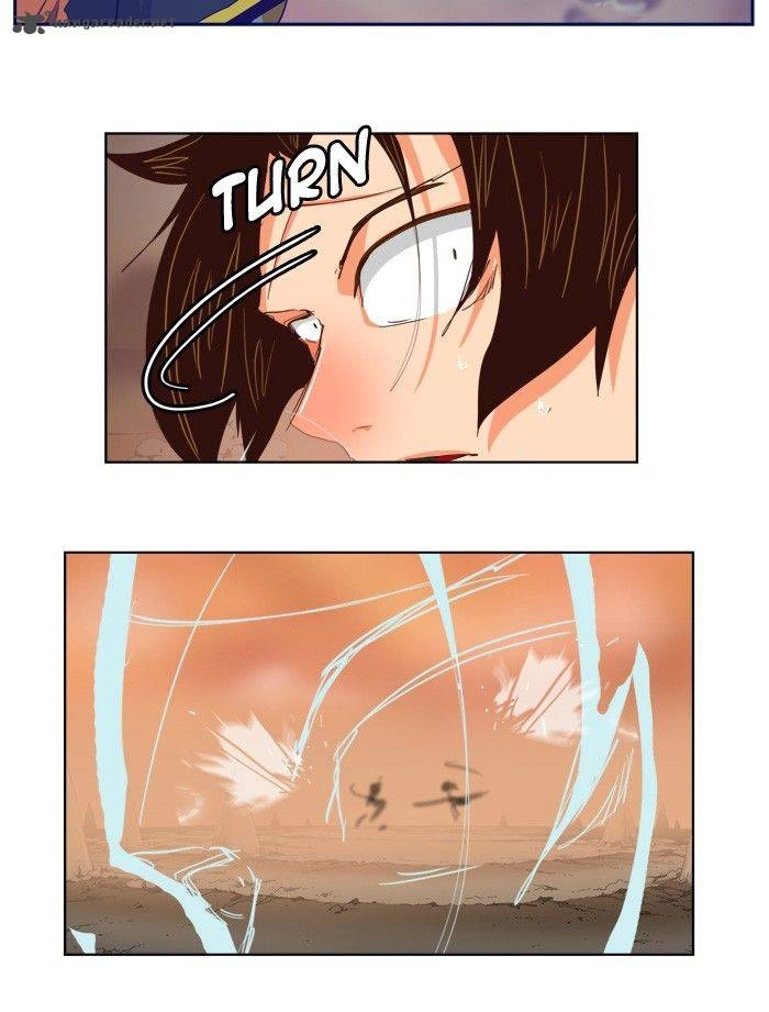 Chúa Tể Học Đường Chapter 281 - 66