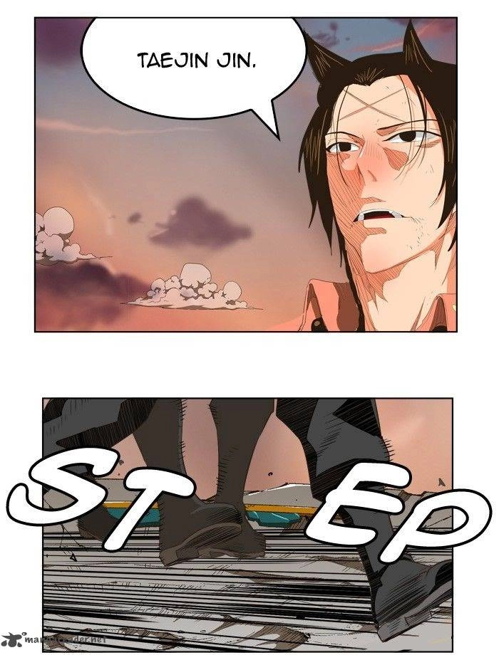 Chúa Tể Học Đường Chapter 281 - 68