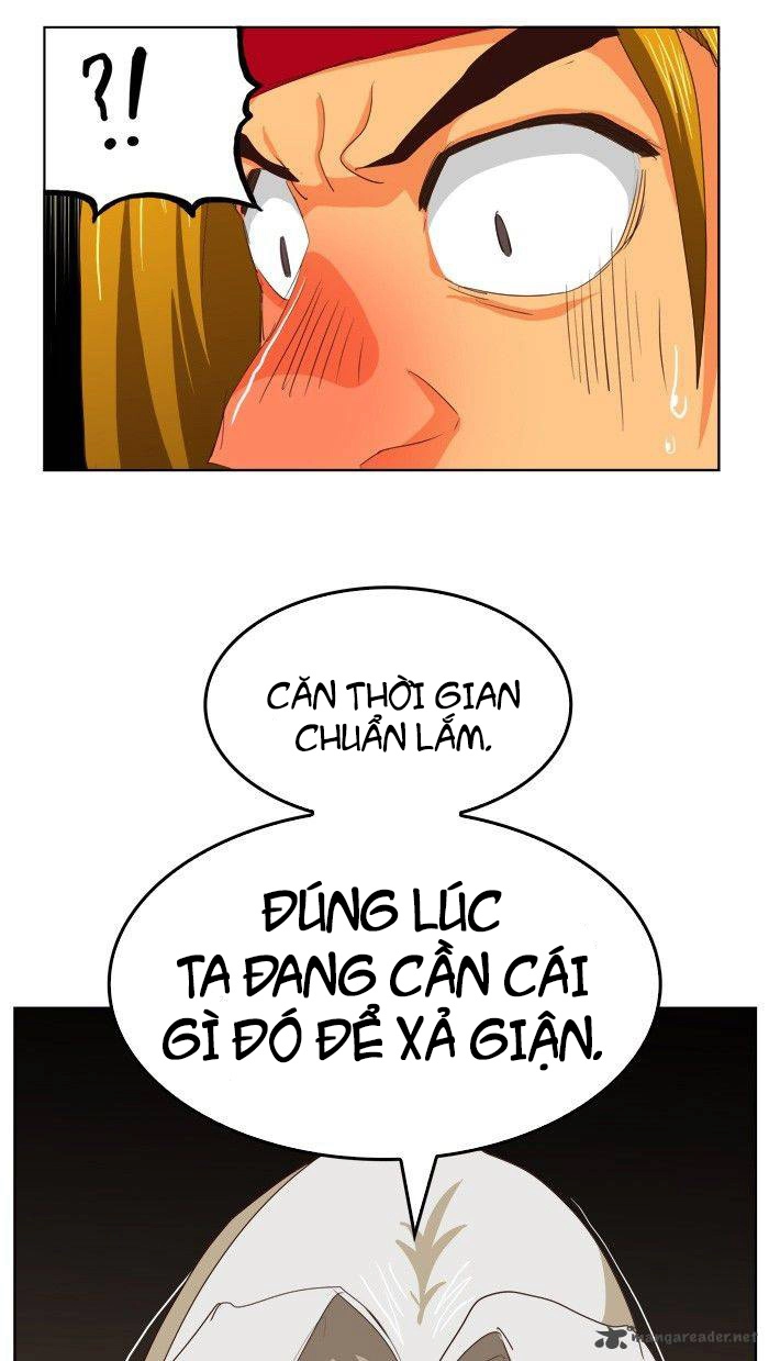 Chúa Tể Học Đường Chapter 281 - 72