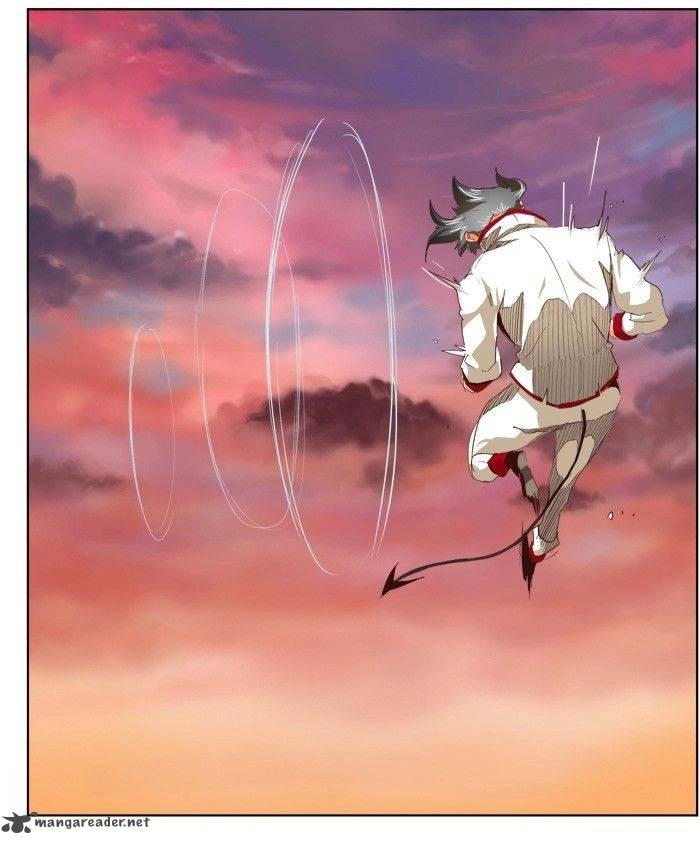 Chúa Tể Học Đường Chapter 281 - 78