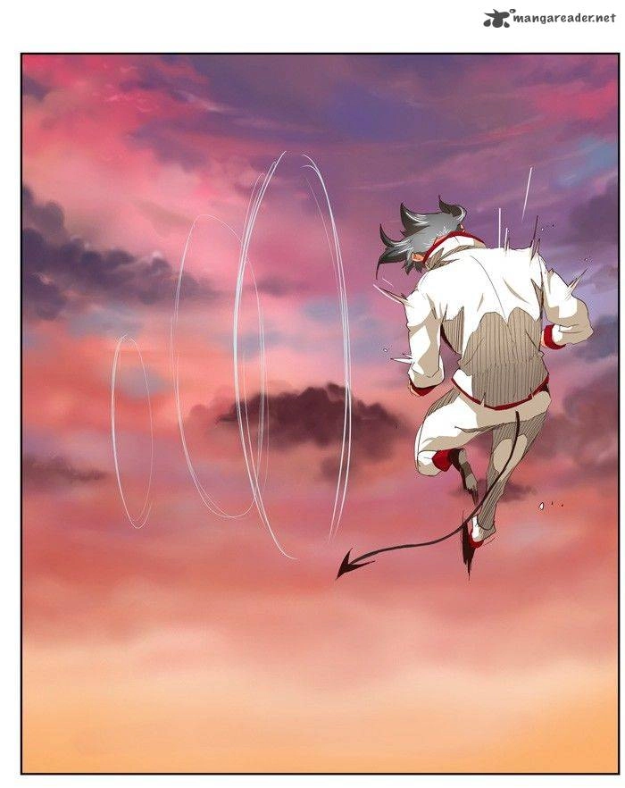 Chúa Tể Học Đường Chapter 282 - 10