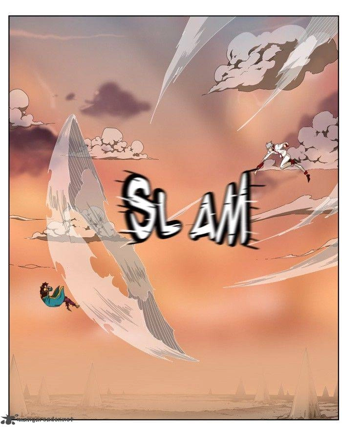 Chúa Tể Học Đường Chapter 282 - 14