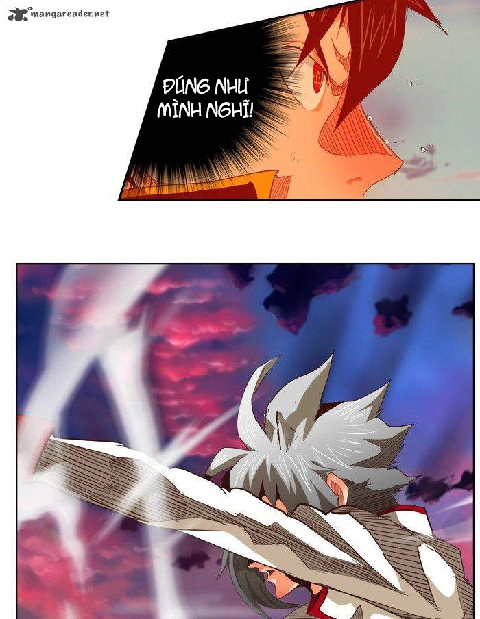 Chúa Tể Học Đường Chapter 282 - 17