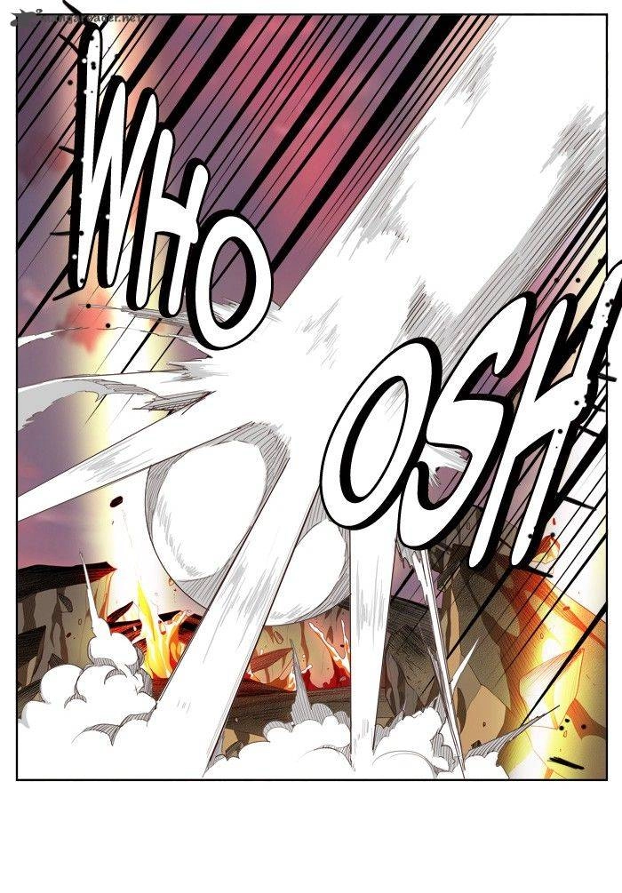 Chúa Tể Học Đường Chapter 282 - 19