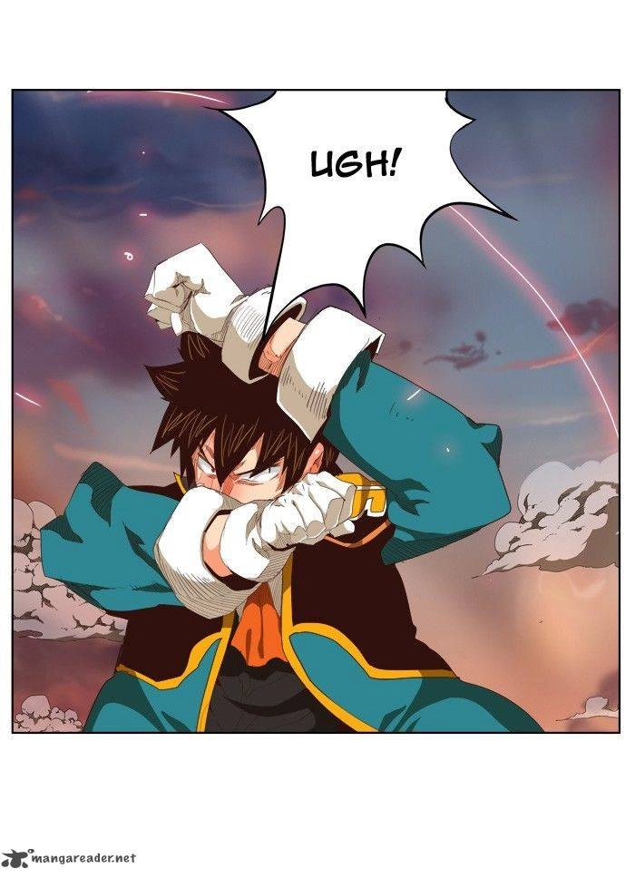 Chúa Tể Học Đường Chapter 282 - 20