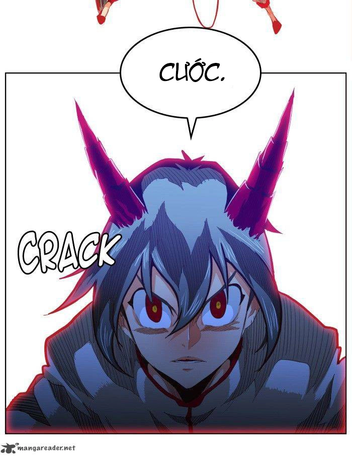 Chúa Tể Học Đường Chapter 282 - 23