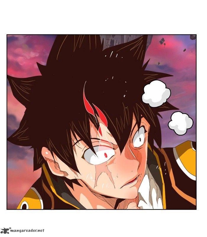 Chúa Tể Học Đường Chapter 282 - 30