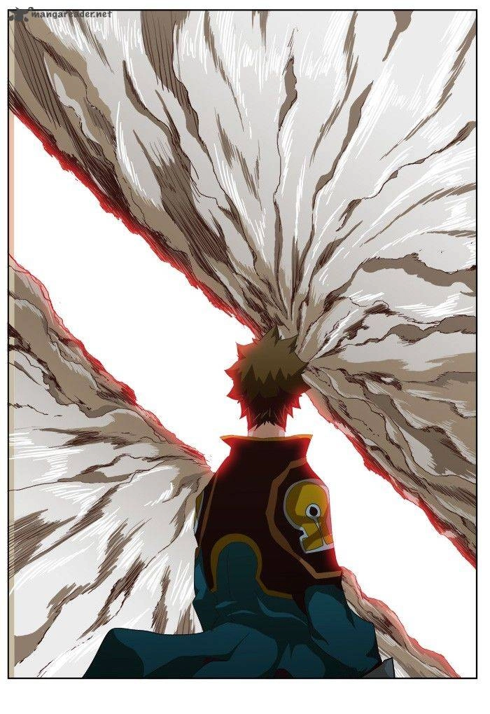 Chúa Tể Học Đường Chapter 282 - 40