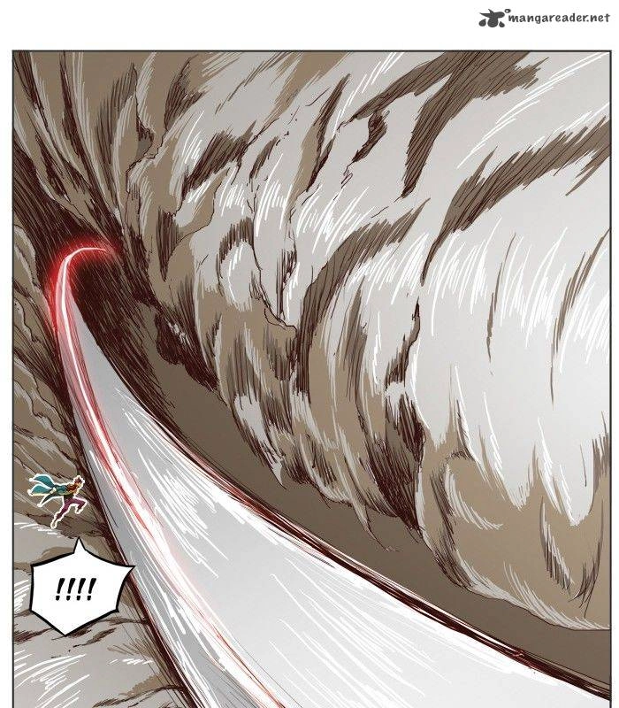 Chúa Tể Học Đường Chapter 282 - 41