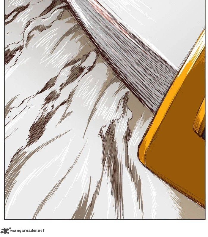 Chúa Tể Học Đường Chapter 282 - 42