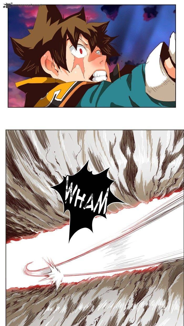 Chúa Tể Học Đường Chapter 282 - 44