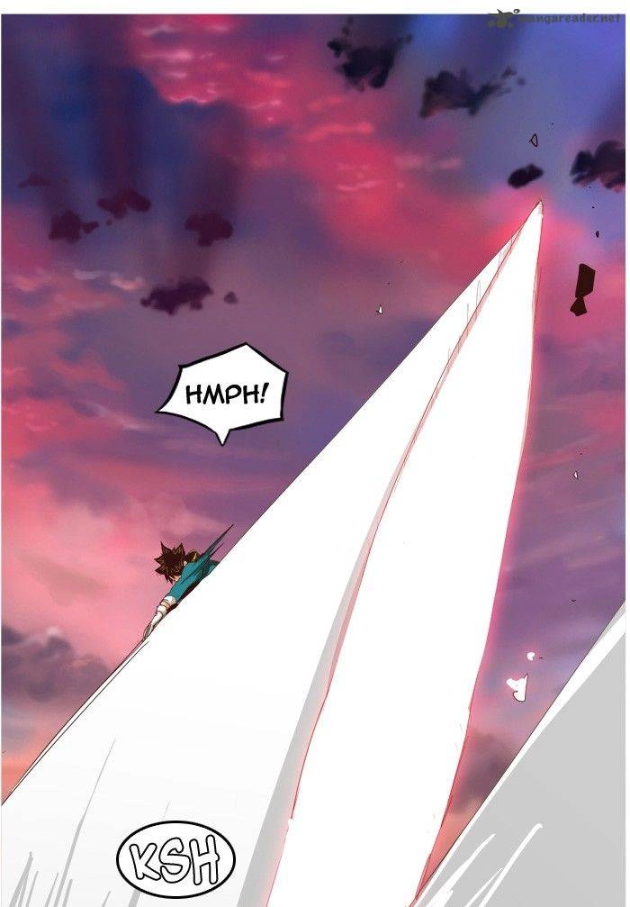 Chúa Tể Học Đường Chapter 282 - 46