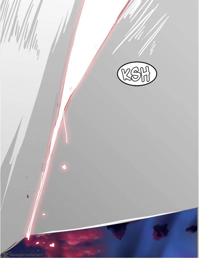 Chúa Tể Học Đường Chapter 282 - 47