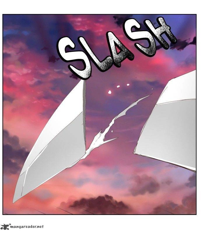 Chúa Tể Học Đường Chapter 282 - 48