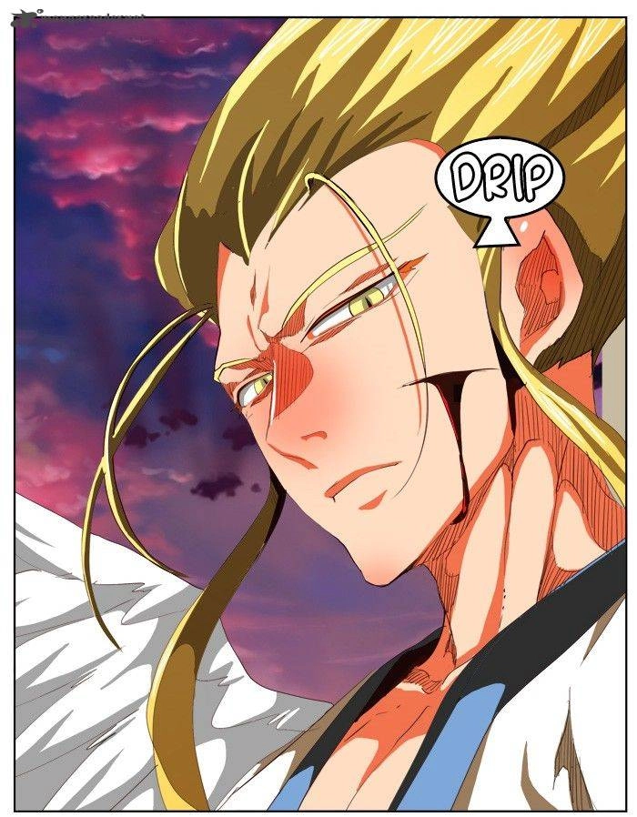 Chúa Tể Học Đường Chapter 282 - 51