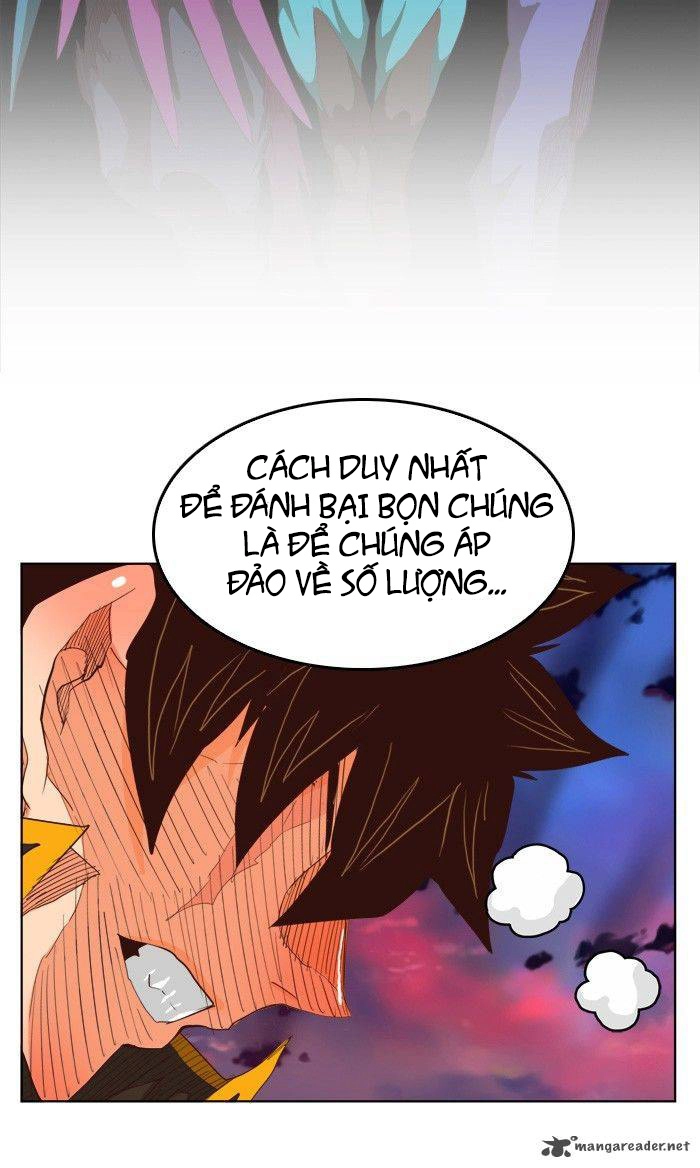 Chúa Tể Học Đường Chapter 282 - 54