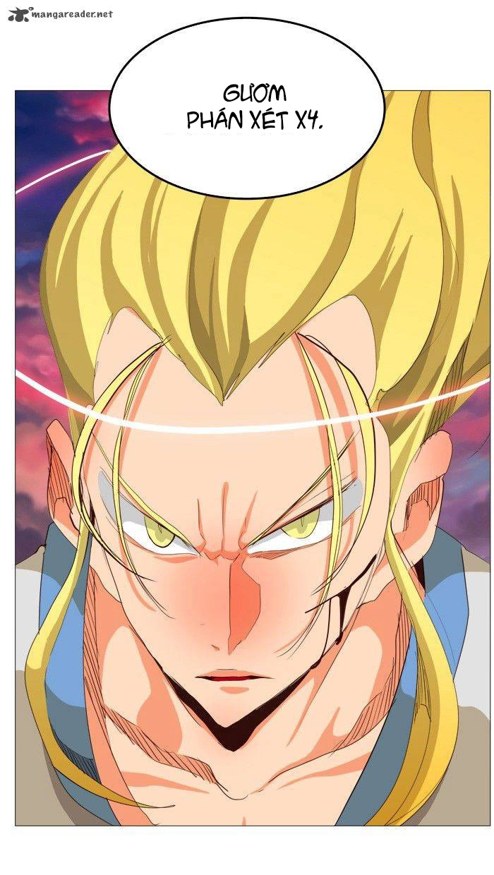 Chúa Tể Học Đường Chapter 282 - 55