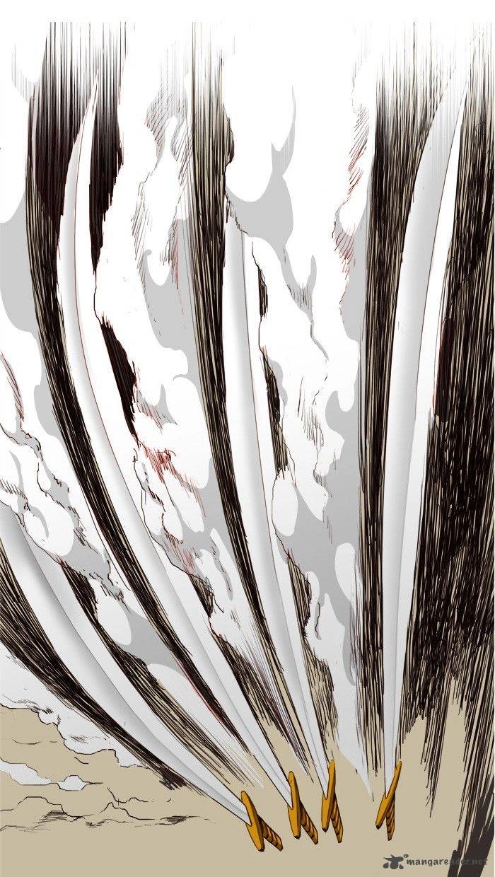 Chúa Tể Học Đường Chapter 282 - 56