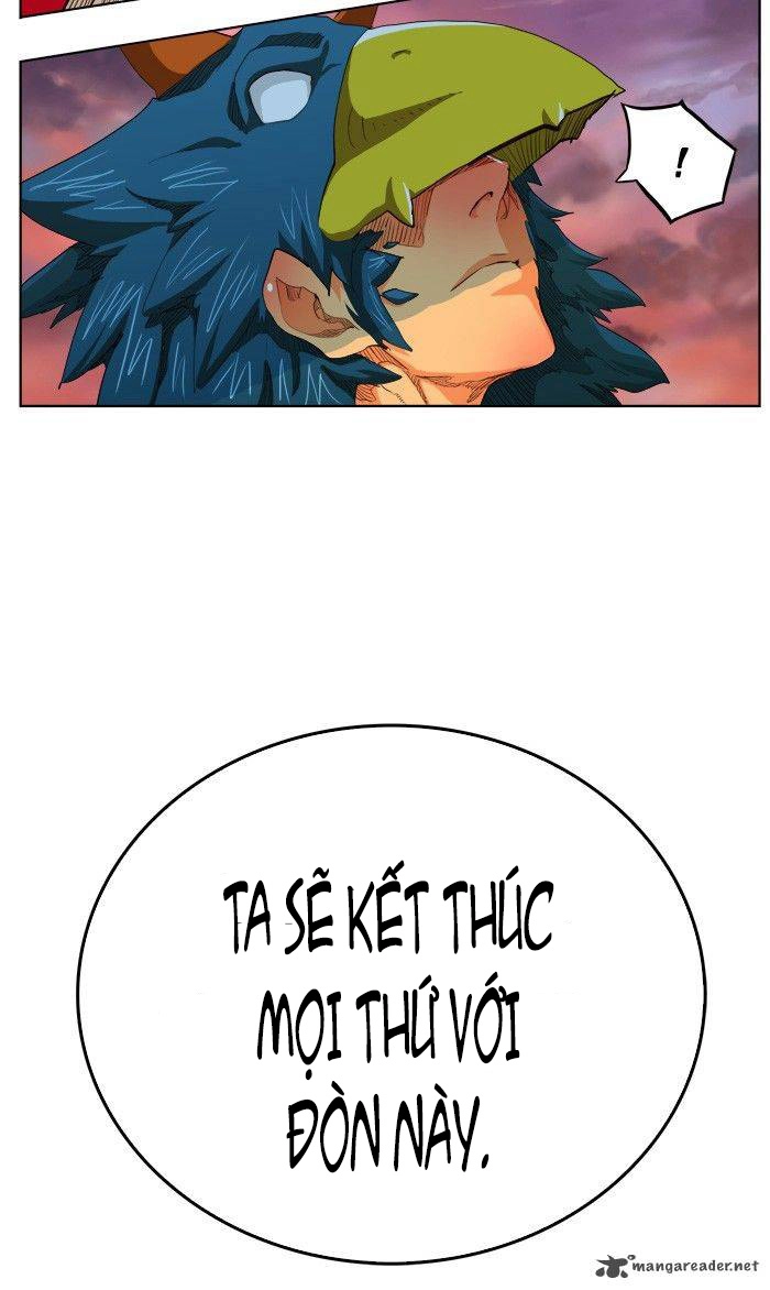 Chúa Tể Học Đường Chapter 282 - 59