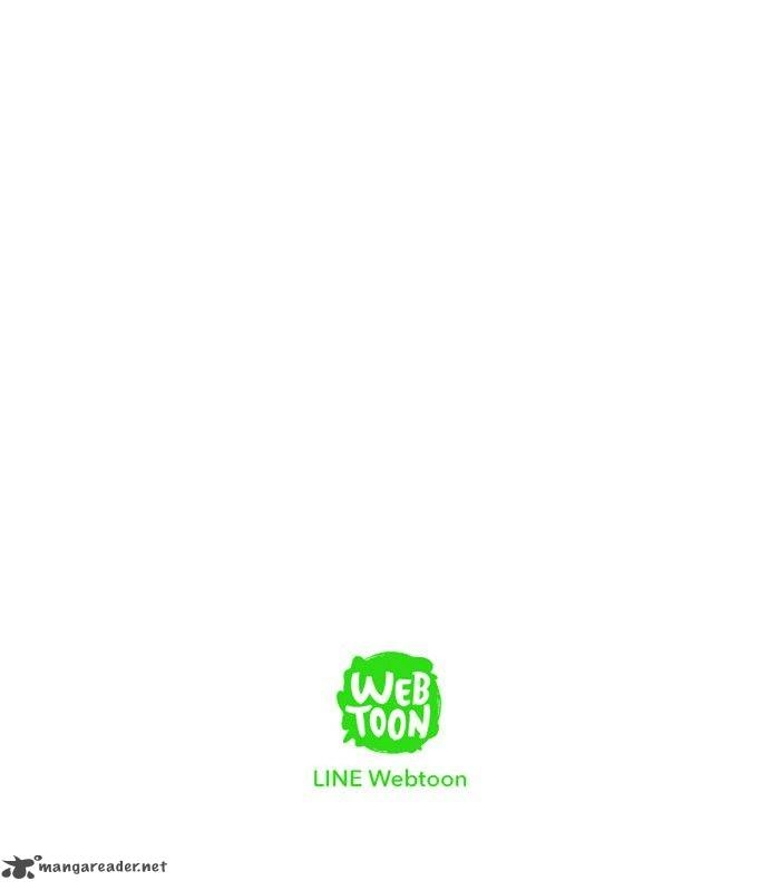 Chúa Tể Học Đường Chapter 282 - 60