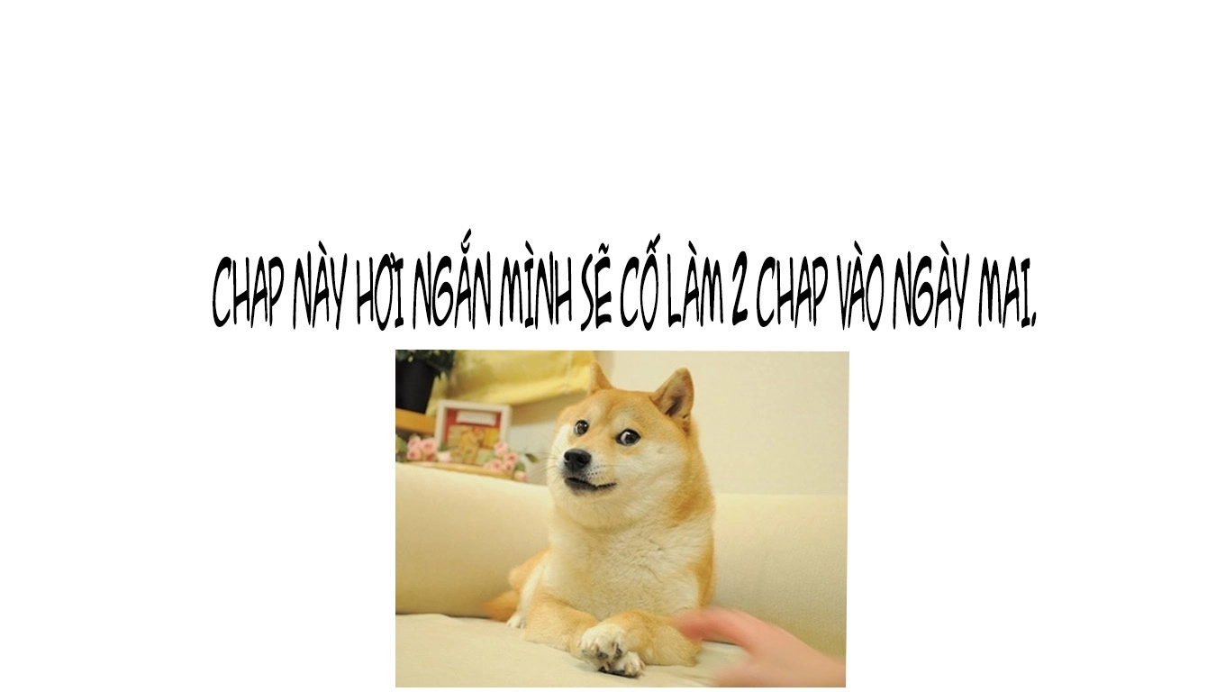 Chúa Tể Học Đường Chapter 282 - 61