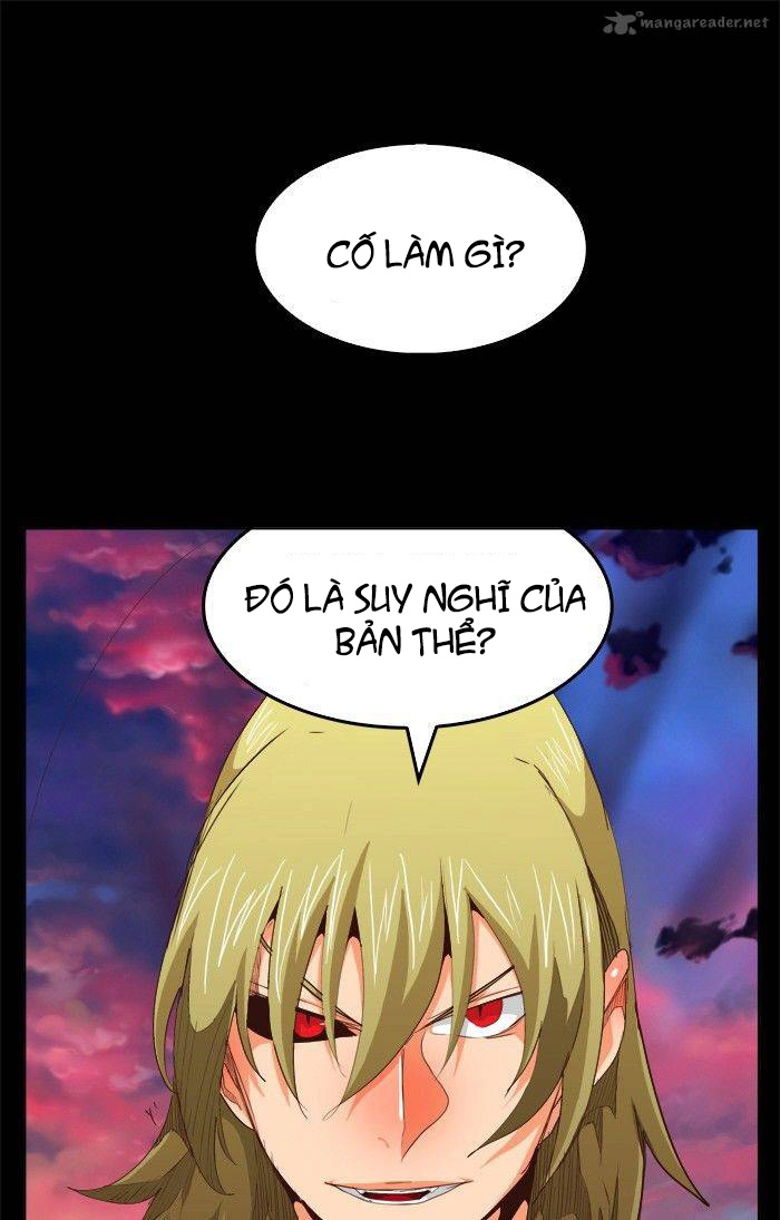 Chúa Tể Học Đường Chapter 283 - 2