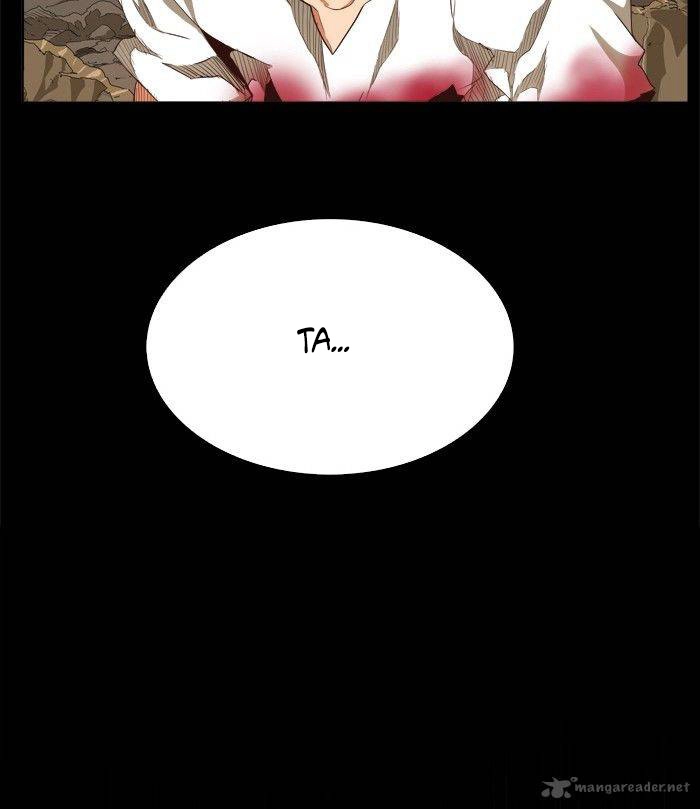 Chúa Tể Học Đường Chapter 283 - 5