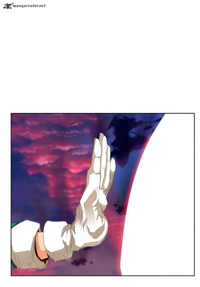 Chúa Tể Học Đường Chapter 283 - 8