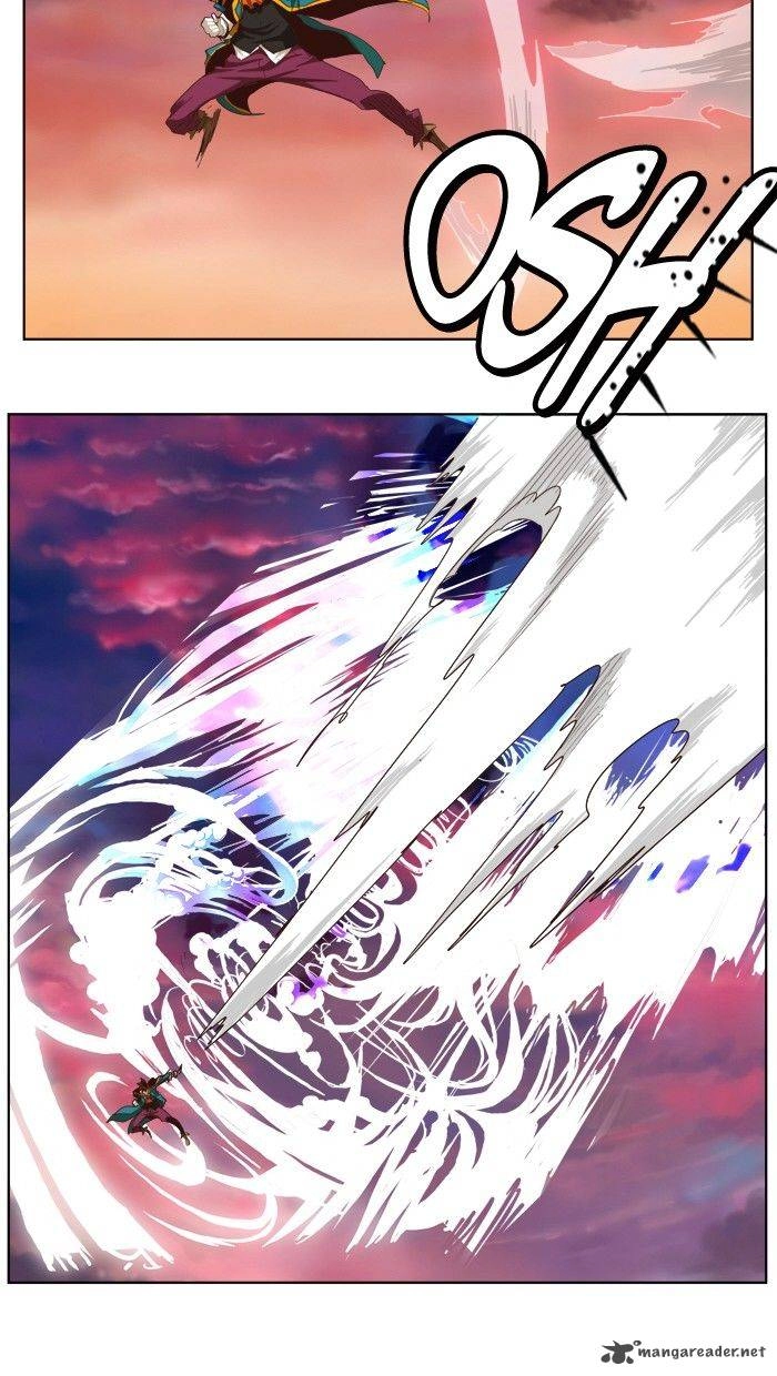 Chúa Tể Học Đường Chapter 283 - 12