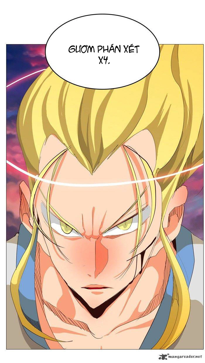 Chúa Tể Học Đường Chapter 283 - 15