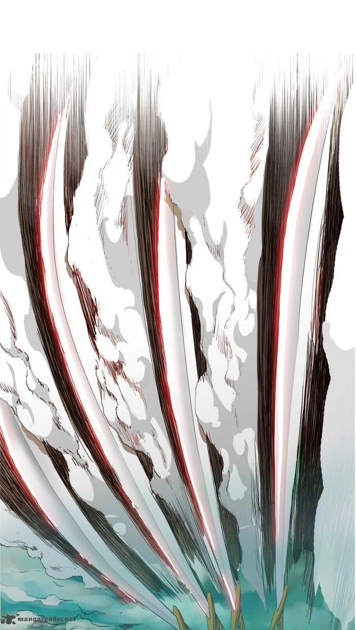 Chúa Tể Học Đường Chapter 283 - 16