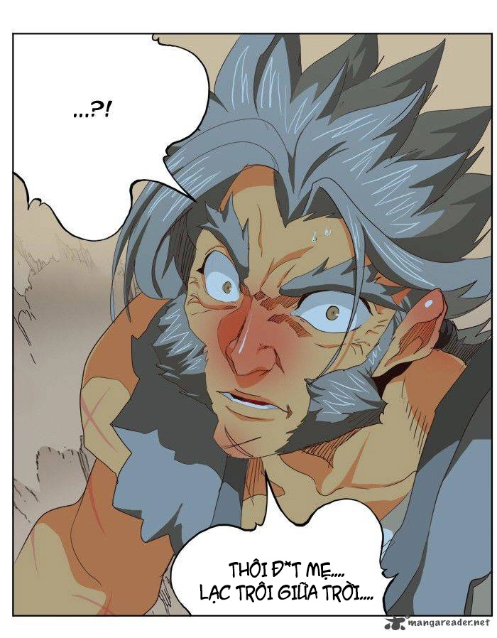 Chúa Tể Học Đường Chapter 283 - 20